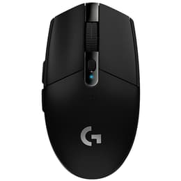 Logitech G305 Lightspeed Maus Wireless