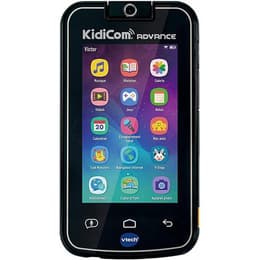 Vetch KidiCom Advance 3.0 Touch-Tablet für Kinder