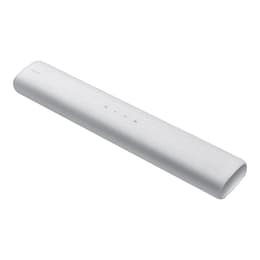 Tonleiste Samsung HW-S47T - Grau
