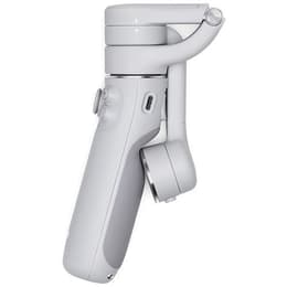 Stativ DJI OM 5