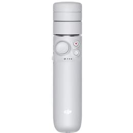 Stativ DJI OM 5