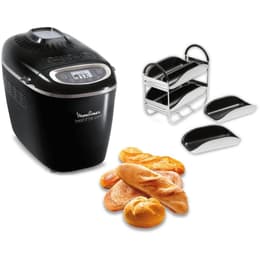 Moulinex OW610110 Brotbackautomat