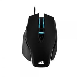 Corsair M65 RGB ELITE Tunable Maus