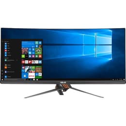 Bildschirm 34" LED UW-QHD Asus Rog Swift PG348Q