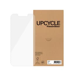 Displayschutz iPhone 13 Pro Max - Glas - Transparent