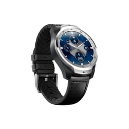 Smartwatch GPS Ticwatch Pro S 2021 -