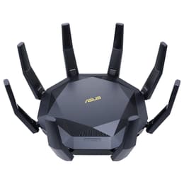 Asus RT-AX89X Router