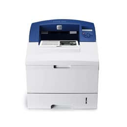 Xerox Phaser 3600 Laserdrucker Schwarzweiss