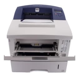 Xerox Phaser 3600 Laserdrucker Schwarzweiss