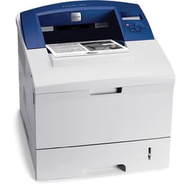 Xerox Phaser 3600 Laserdrucker Schwarzweiss
