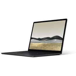 Microsoft Surface Laptop 4 13" Core i5 2,5 GHz - SSD 256 GB - 8GB AZERTY - Französisch