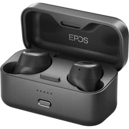 Ohrhörer In-Ear Bluetooth Rauschunterdrückung - Epos GTW 270