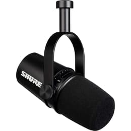 Shure MV7-K Zubehör