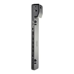 Hp UltraSlim HSTNN-IX10 B9C87AA Dock & Docking-Station