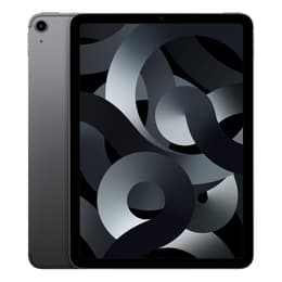 Apple iPad Air (2022) 64 GB