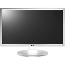 Bildschirm 23" LED FHD LG 23MB35PY-W