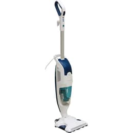 Kabelloser Staubsauger ROWENTA Clean&Steam RY7535WH