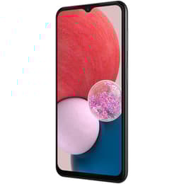 Galaxy A13 128 GB - Schwarz - Ohne Vertrag