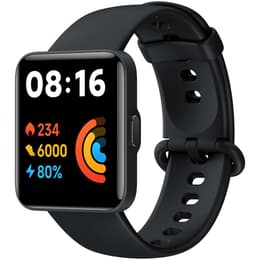 Smartwatch GPS Xiaomi Watch 2 Lite -