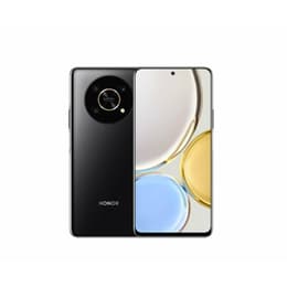 Honor Magic 4 Lite 128 GB Dual Sim - Schwarz - Ohne Vertrag