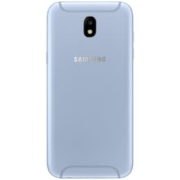 Galaxy J5 (2017)