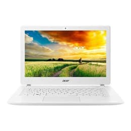 Acer ASPIRE V3-572G-350H 15" Core i3 1,9 GHz - HDD 1 TB - 8GB AZERTY - Französisch