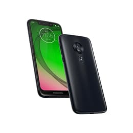 Motorola Moto G7 Dual Sim