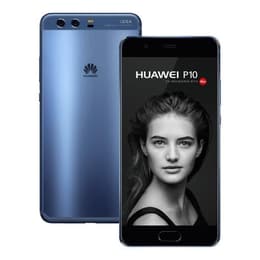 Huawei P10 Plus
