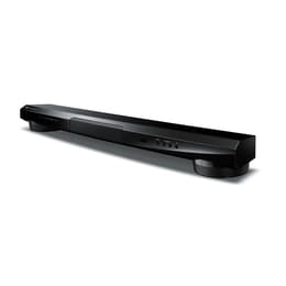 Tonleiste Yamaha YSP-1400 - Schwarz