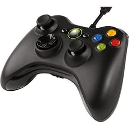 Xbox 360 Microsoft Manette Xbox 360
