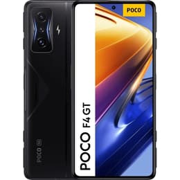 Xiaomi Poco F4 GT