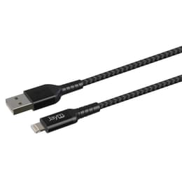 Kabel JAYM iPhone