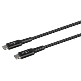 Kabel JAYM Samsung