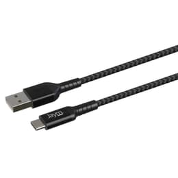 Kabel JAYM Samsung