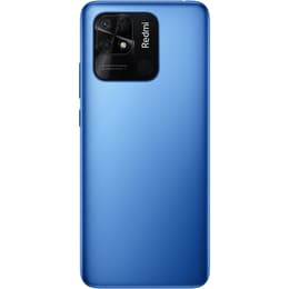Xiaomi Redmi 10C Dual Sim