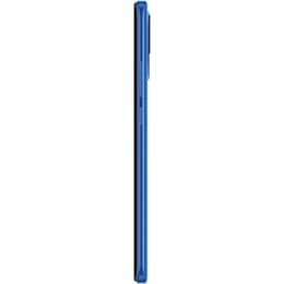 Xiaomi Redmi 10C Dual Sim