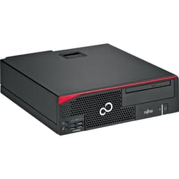 Fujitsu Esprimo D556 Core i5 2,7 GHz - HDD 480 GB RAM 8 GB
