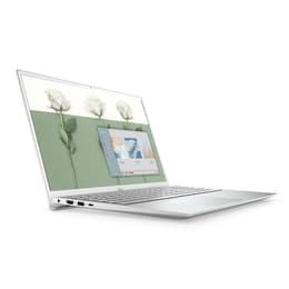 Dell Inspiron 15 5505 15,6” (2021)