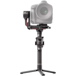 Stativ DJI Ronin RS2