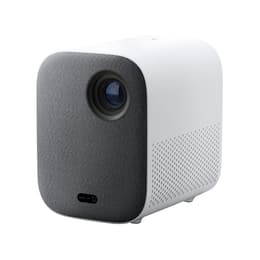 Beamer Xiaomi Mi Smart Projector 2 500 Helligkeit Weiß