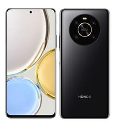 Honor Magic 4 Lite Dual Sim