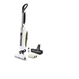 Staubsauger ohne Beutel KÄRCHER FC5 Premium