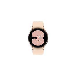 Smartwatch GPS Samsung Galaxy watch 4 (40mm) -