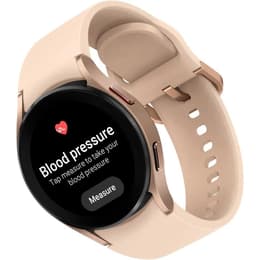 Smartwatch GPS Samsung Galaxy watch 4 (40mm) -