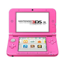 Portable Konsole Nintendo 3DS XL
