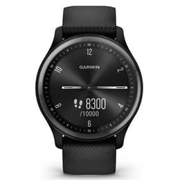 Smartwatch GPS Garmin Vívomove Sport -
