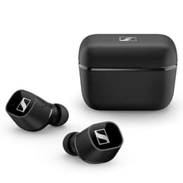 Ohrhörer In-Ear - Sennheiser CX 400BT
