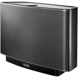 Lautsprecher Sonos PLAY:5 1e génération - Schwarz