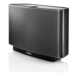 Lautsprecher Sonos PLAY:5 1e génération - Schwarz