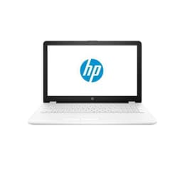 HP 15-BS014NF 15" Core i3 2 GHz - HDD 1 TB - 4GB AZERTY - Französisch